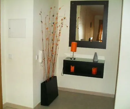 Apartment Praiadanazareferias *